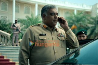Movie Stills Of The Movie Udta Teer