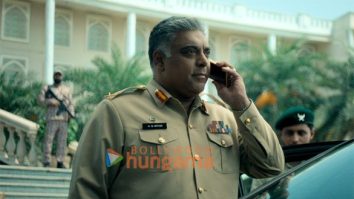 Movie Stills Of The Movie Udta Teer