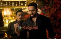 Movie Stills Of The Movie Udta Teer
