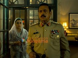 Movie Stills Of The Movie Udta Teer