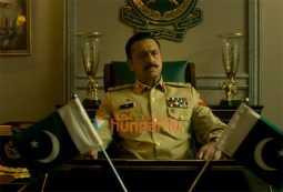 Movie Stills Of The Movie Udta Teer