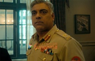 Movie Stills Of The Movie Udta Teer