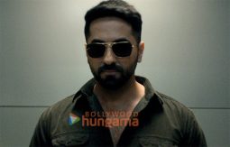 Movie Stills Of The Movie Udta Teer