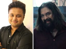 EXCLUSIVE: Udta Teer director Aakash A Kaushik reveals AI was used to add Mukul Dev’s Operation Sindoor dialogue; recalls HEARTBREAKING memories: “I still listen to his WhatsApp voice notes”