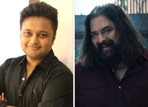 EXCLUSIVE: Udta Teer director Aakash A Kaushik reveals AI was used to add Mukul Dev’s Operation Sindoor dialogue; recalls HEARTBREAKING memories: “I still listen to his WhatsApp voice notes” : Bollywood News EXCLUSIVE: Udta Teer director Aakash A Kaushik reveals AI was used to add Mukul Dev’s Operation Sindoor dialogue; recalls HEARTBREAKING memories: “I still listen to his WhatsApp voice notes” : Bollywood News