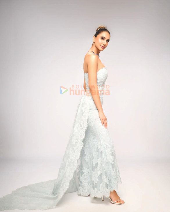 vaani kapoor 3 157