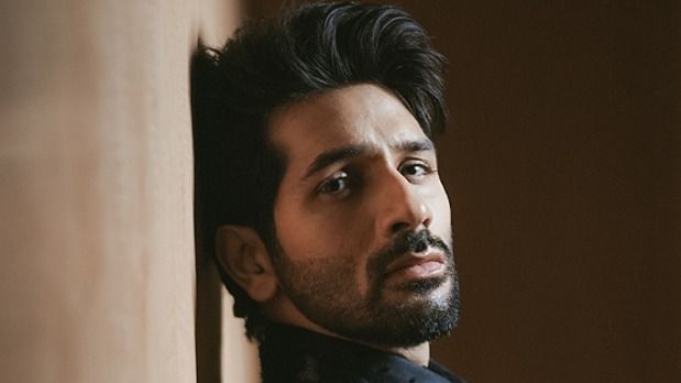 Vardhaan Puri to star in Param Veer, a film based on the 1971 Battle of Gangasagar