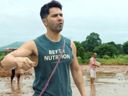World Food Day 2026: Varun Dhawan backs biofortification after joining Better Nutrition as investor and brand ambassador
