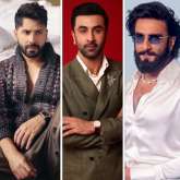 Koffee With Karan 9: Varun Dhawan recalls “jinx” after comparing his hits with Ranbir Kapoor, Ranveer Singh; says, “It is better to be like Ajay Devgn”