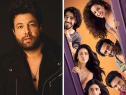 Varun Sharma reviews Pehla Pyaar Doosri Baar, says “Nostalgia bhi hai, fun bhi hai, drama bhi hai”