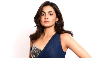 Vedika Pinto birthday special: 7 times Musafir Cafe star served contemporary glamour with her fashion choices