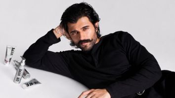 Vijay Deverakonda’s UNHYPE records Rs 1.3 crore revenue in two weeks with launch edition: “This is just the beginning”
