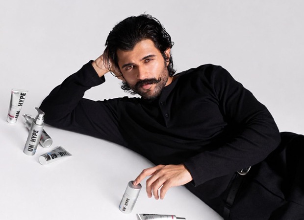 Vijay Deverakonda’s UNHYPE records Rs 1.3 crore revenue in two weeks with launch edition: “This is just the beginning” : Bollywood News 3 Vijay Deverakonda’s UNHYPE records Rs 1.3 crore revenue in two weeks with launch edition: "This is just the beginning"