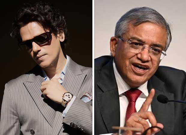 Vijay Varma takes a dig at Gyanesh Kumar amid protests, shares “Saving Private Gyan”