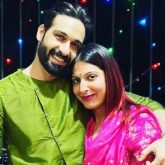 Vijayendra Kumeria confirms divorce from Preeti Bhatia after 13 years of marriage: “We separated in 2022”