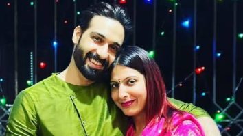 Vijayendra Kumeria confirms divorce from Preeti Bhatia after 13 years of marriage: “We separated in 2022”