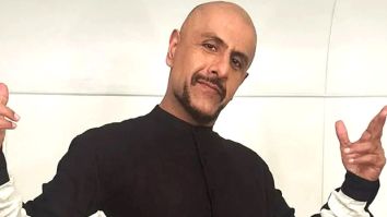 Vishal Dadlani sells Goregaon West commercial unit for Rs. 3.34 crores: Report