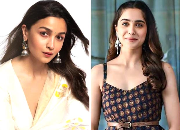 Vithya Ramraj's three-medal Asian Games triumph: Alia Bhatt, Sharvari, Fatima Sana Shaikh, and others lead Bollywood's cheer