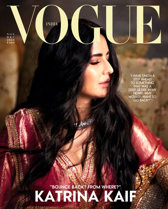 vogue india 3