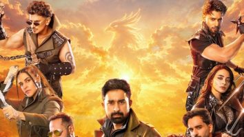 Roadies REBIRTH Promo: OGs vs NewGs tussle takes centre stage as show to premiere on October 16