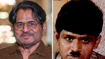 EXCLUSIVE: “They started FACTORIES of TV shows,” says Raghubir Yadav as he recalls how TV scenario “worsened” after the golden Doordarshan era