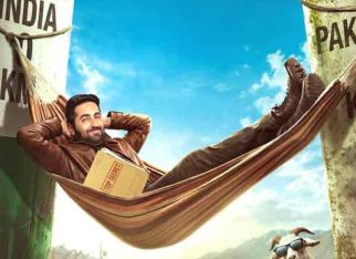 Ayushmann Khurrana starrer Udta Teer postponed to October 23