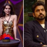 Rise and Fall Season 2: Priyanka Chahar Chaudhary falls after Rs 32 lakhs loss as Gautam Gulati clash adds to Tower tensions in ‘King vs Queen’ battle
