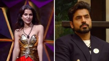 Rise and Fall Season 2: Priyanka Chahar Chaudhary falls after Rs 32 lakhs loss as Gautam Gulati clash adds to Tower tensions in ‘King vs Queen’ battle