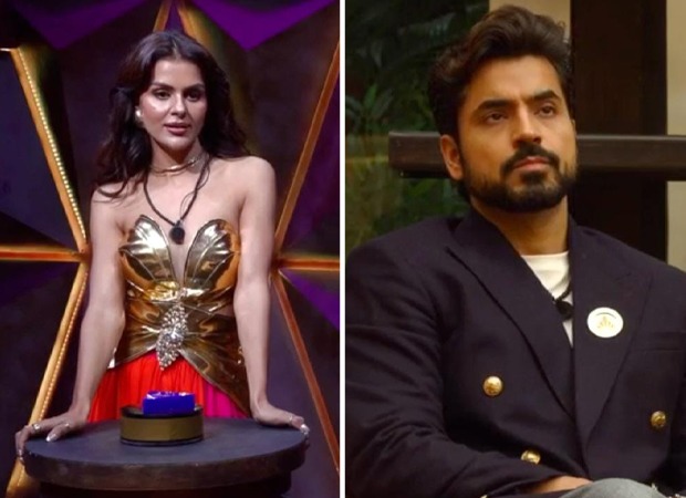Rise and Fall Season 2: Priyanka Chahar Chaudhary falls after Rs 32 lakhs loss as Gautam Gulati clash adds to Tower tensions in ‘King vs Queen’ battle 2 : Bollywood News Rise and Fall Season 2: Priyanka Chahar Chaudhary falls after Rs 32 lakhs loss as Gautam Gulati clash adds to Tower tensions in ‘King vs Queen’ battle 2 : Bollywood News