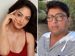 Sandeepa Dhar credits Aatish Kapadia for helping her discover comedy with Chumbak: “I found it interesting because I had never really done comedy before”