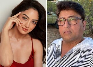 Sandeepa Dhar credits Aatish Kapadia for helping her discover comedy with Chumbak: “I found it interesting because I had never really done comedy before”