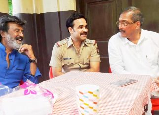 Pankaj Tripathi pays tribute to Nana Patekar: “For me, this feels like losing a Guru… this truly feels like the end of an era”