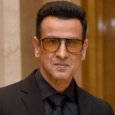 Ronit Roy leases Andheri west office space for Rs 1.39 crores over five years