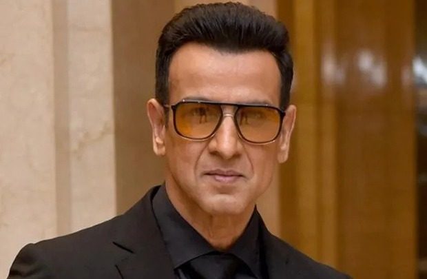 Ronit Roy leases Andheri west office space for Rs 1.39 crores over five years