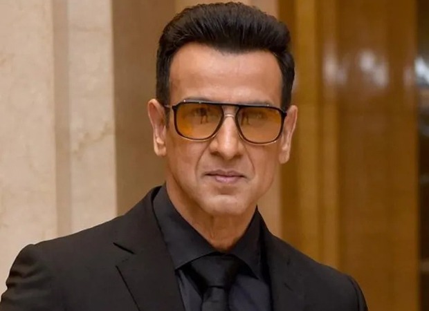 Ronit Roy leases Andheri west office space for Rs 1.39 crores over five yearsi : Bollywood News Ronit Roy leases Andheri west office space for Rs 1.39 crores over five yearsi : Bollywood News