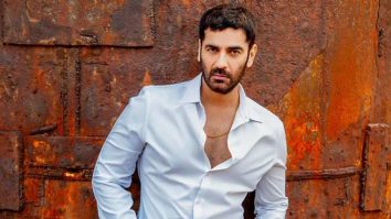 World Mental Health Day: Arjan Bajwa says, “Mental health is just as important, if not more than physical health”