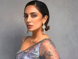 Sobhita Dhulipala on choosing roles that put women at the centre of their own stories: “I couldn’t have planned it”