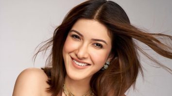 Shanaya Kapoor on adapting to South Cinema with Zombie Reddy 2 – NXT LVL: “It’s all very larger than life”