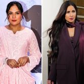 Richa Chadha slams trolls body-shaming Katrina Kaif after pregnancy; says, “They are just losers and they deserve to be ignored”