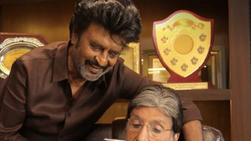 Rajinikanth recalls Amitabh Bachchan working 18 hours a day to repay Rs 90 crores debt: “People in the Bombay industry again laughed seeing this”