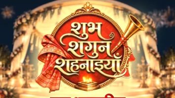 Zee TV announces Shubh Shagun Shehnaaiyan, a story of a mother and her four daughters