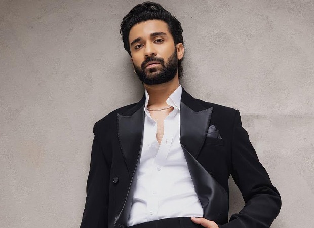 Raghav Juyal begins shooting for Remo D’Souza’s Any Body Can Dream, calls it the most important film of his career