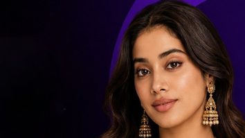 Janhvi Kapoor appointed brand ambassador of Bhima Jewellers as brand eyes wider reach