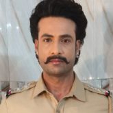 Himanshu Soni enters Jagadhatri as ACP Shaurya Rathi; says, “I am excited to be a part of this intriguing track”