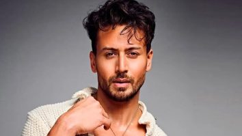 Tiger Shroff Firing Incident: Three accused arrested by Kota police while travelling on Pune-Jaipur express