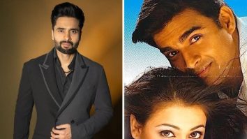 25 Years Of Rehnaa Hai Terre Dil Mein: Jackky Bhagnani recalls how Maddy and Reena Found a permanent place in audiences’ hearts; says, “Audience have their favourite scenes, songs and own memories attached to the film”