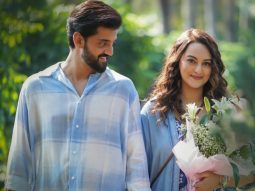 Bombay High Court directs makers of Tu Hai Meri Kiran to deposit Rs. 8.85 crores before release