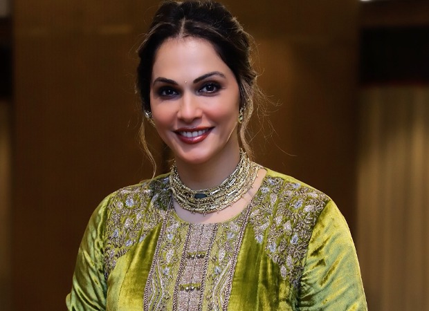 Isha Koppikar reveals she was offered Sonali Kulkarni’s role in Dil Chahta Hai; says, “I had to turn it down because I was committed to Pyaar Ishq Aur Mohabbat, I regret that decision”