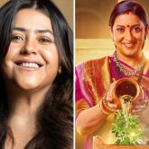 Ektaa R Kapoor and Smriti Irani pen emotional notes as Kyunki Saas Bhi Kabhi Bahu Thi 2 ends after 450 episodes: “Some goodbyes are hard”