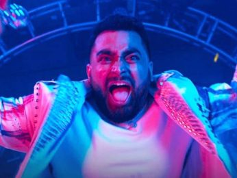 Viraj Ghelani and Arjun Tanwar starrer Party Animals trailer out ahead of November 20 release